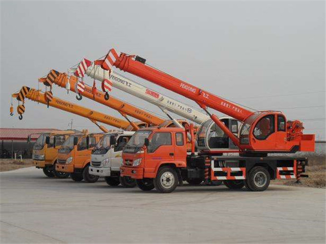 米东区设备出现故障导致停工，怎么处理？是否有备用设备替换？